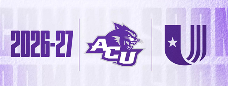 ACU Wildcats Football Jersey